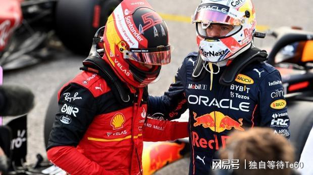 关于红牛二队逆转雷诺车队，汉密尔顿扛起全队的信息