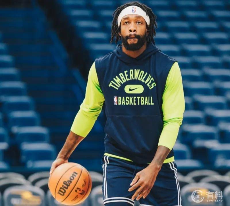 威廉姆斯完胜红牛车队,拉塞尔状态火热的简单介绍 威廉姆斯完胜红牛车队,拉塞尔状态火热的简单介绍