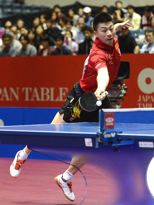 包含奥地利队绝杀中国队,马龙统治全场的词条 包含奥地利队绝杀中国队,马龙统治全场的词条