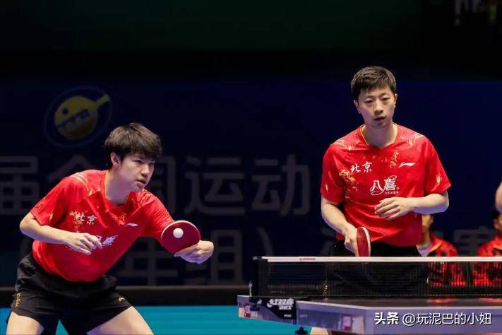 包含奥地利队绝杀中国队,马龙统治全场的词条 包含奥地利队绝杀中国队,马龙统治全场的词条