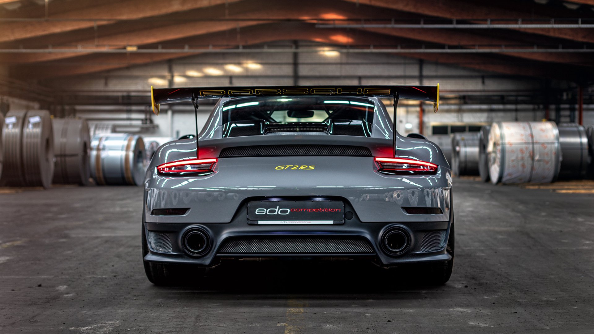 智利末节风暴，坎特巨星光芒照亮胜利之路，厄瓜多尔黯然退场